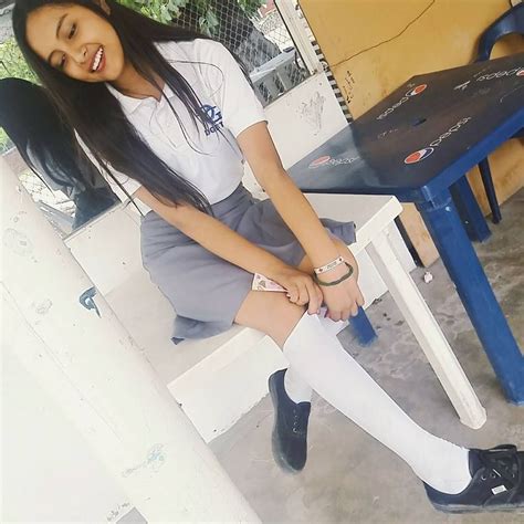 anal a colegiala|colegiala.